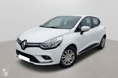 Renault Clio 1.5 DCI 75 AIR MEDIANAV