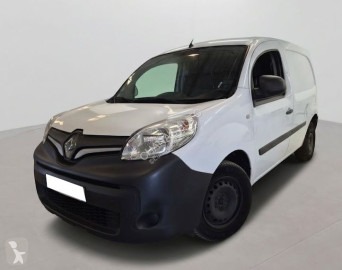 Renault Kangoo express 1.5 Blue dCi 80 Extra R-Link