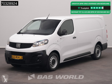FiatScudo