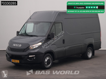 IvecoDaily