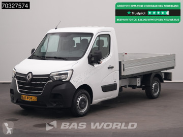 RenaultMaster