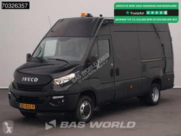 IvecoDaily