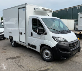 FiatDucato