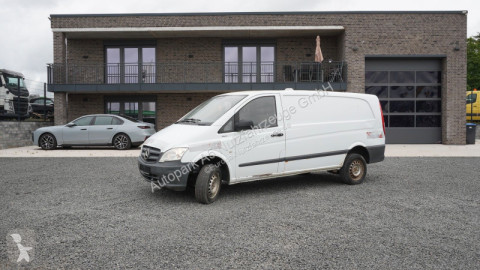 MercedesVito