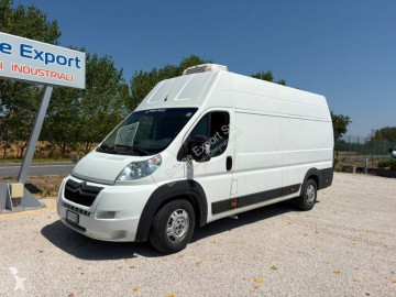 CitroënJumper