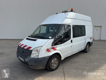 FordTransit