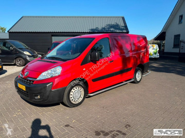 ToyotaPROACE