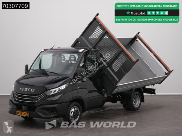 IvecoDaily