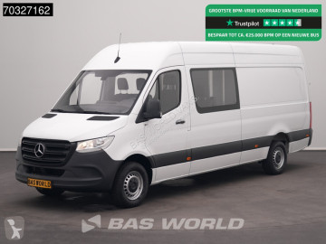 MercedesSprinter