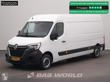 RenaultMaster