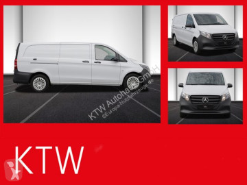 Mercedes116 CDI