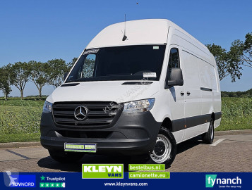 MercedesSprinter
