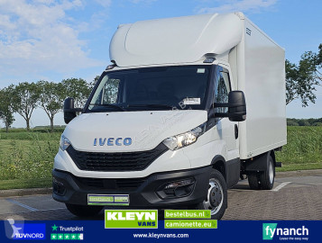 Дълъг бус Iveco