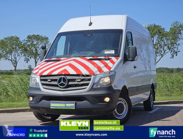 MercedesSprinter