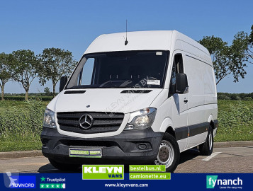 MercedesSprinter