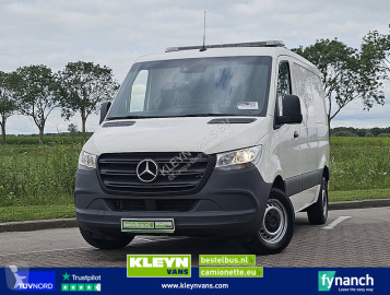 MercedesSprinter