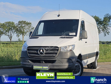 MercedesSprinter