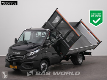 IvecoDaily