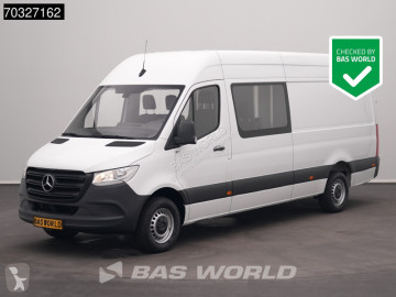 MercedesSprinter