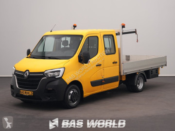 RenaultMaster
