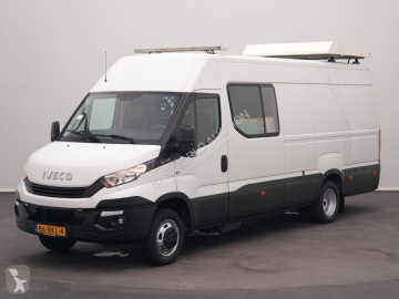 IvecoDaily