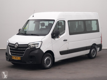 RenaultMaster