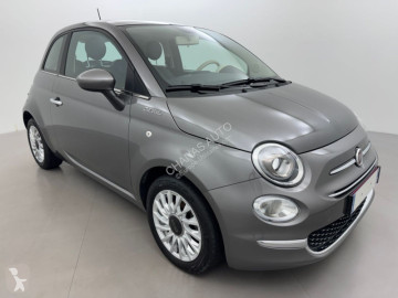 Fiat500
