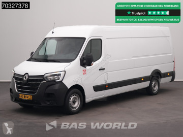 RenaultMaster