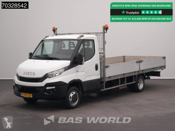 IvecoDaily