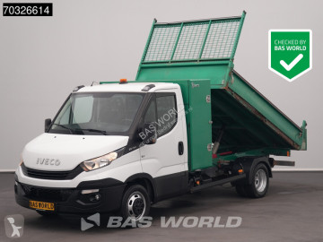 IvecoDaily