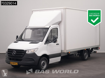 MercedesSprinter