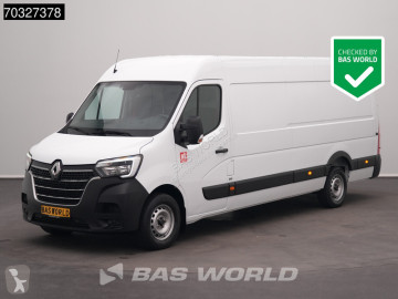RenaultMaster