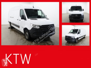 MercedesSprinter