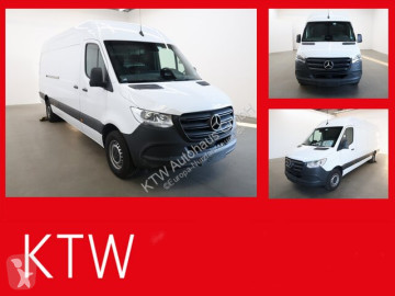MercedesSprinter