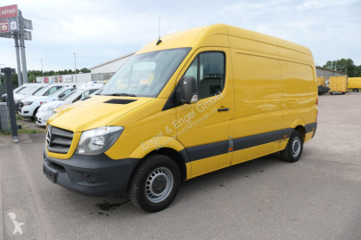 MercedesSprinter