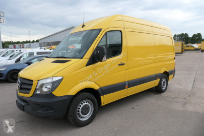 MercedesSprinter