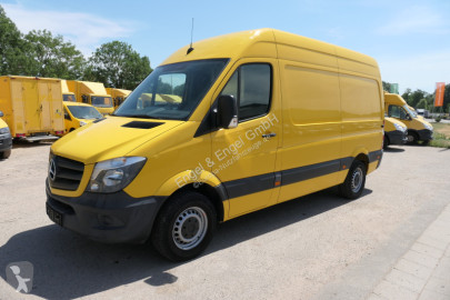 MercedesSprinter