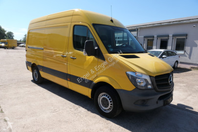 MercedesSprinter