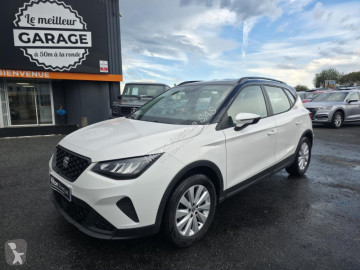 Seat Arona ARONA 1.0 TSI - 95 Style