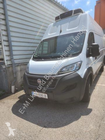 FiatDucato