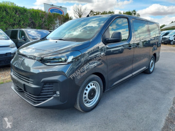 Voiture Fiat