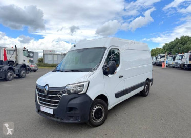 RenaultMaster135 DCI