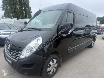 RenaultMaster
