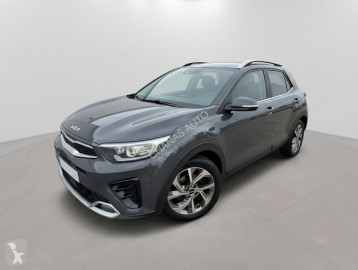 KIA 4X4 / SUV