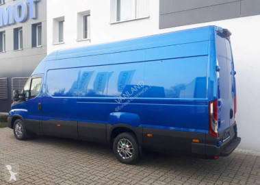 Iveco Daily 35S18