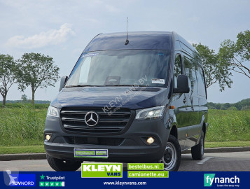 MercedesSprinter