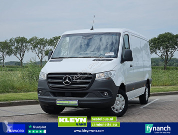 MercedesSprinter