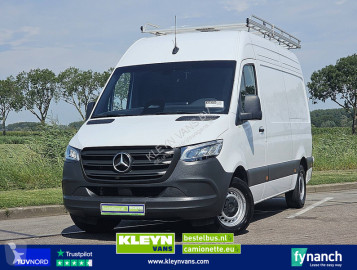 MercedesSprinter