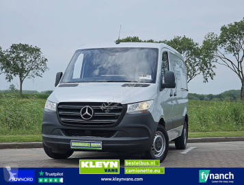 MercedesSprinter