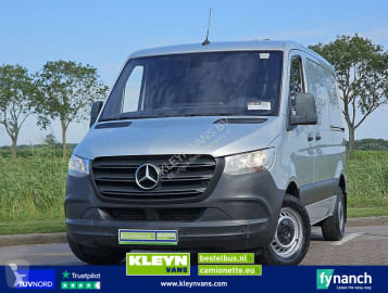 MercedesSprinter